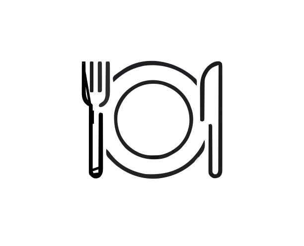 Delicious Dining