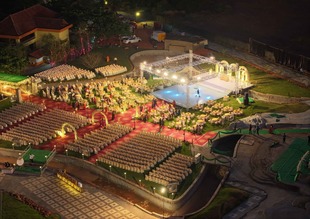 Best_destination_wedding_venues_in_mangalore