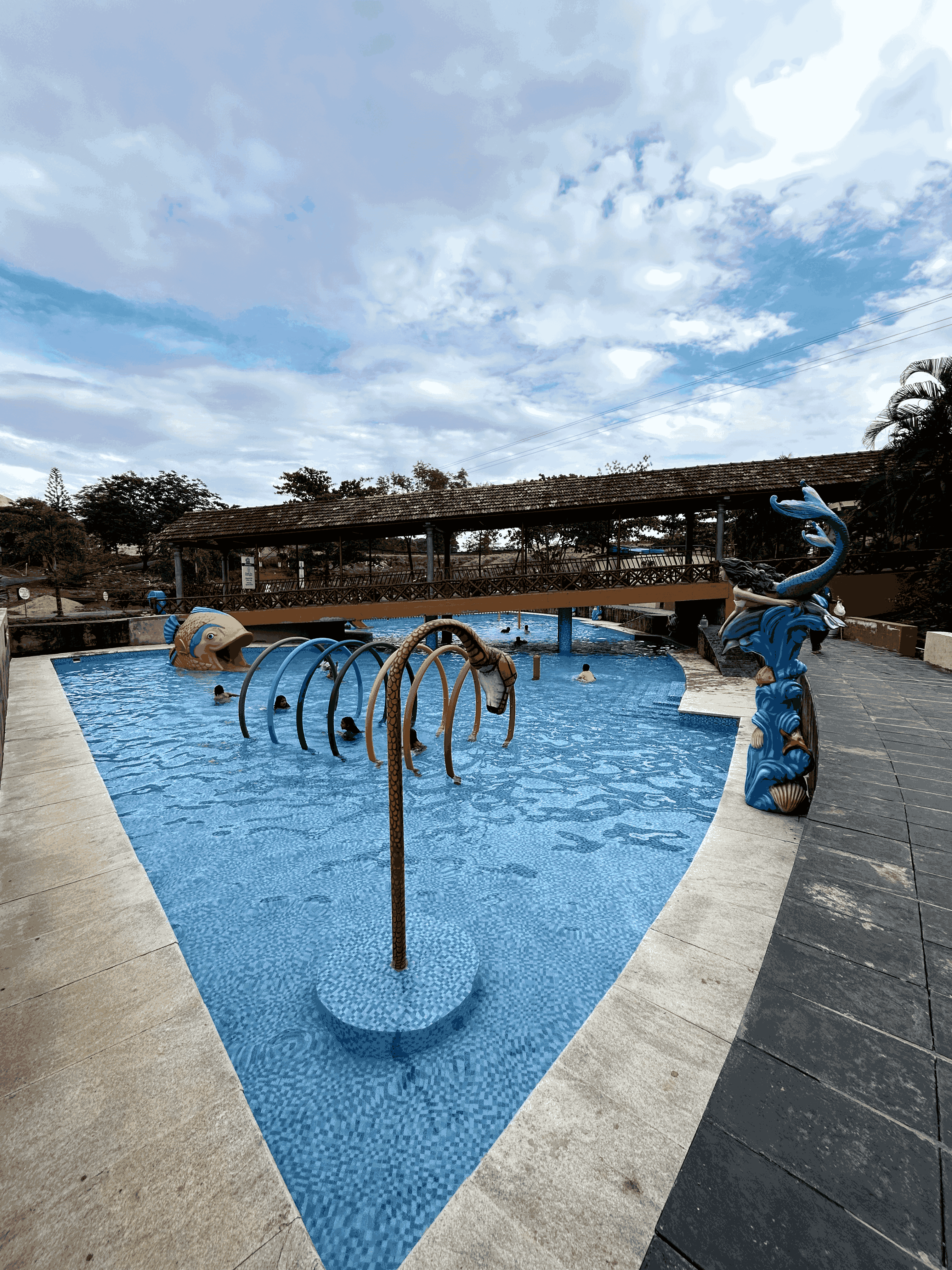 Manasa_waterpark_mangalore_kids_pool