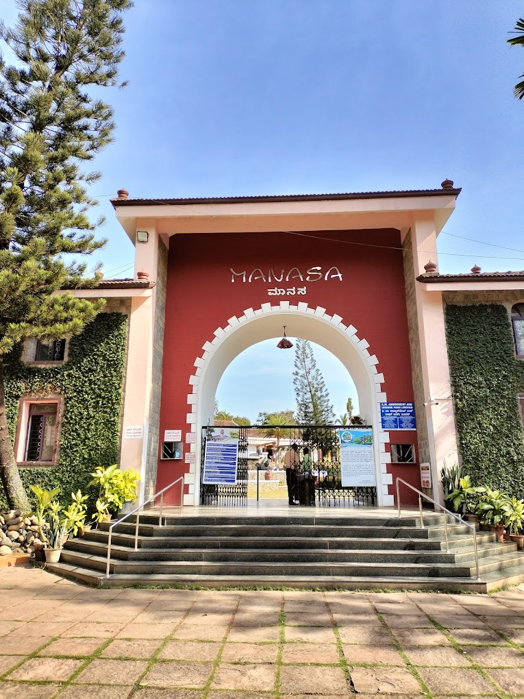 Manasa_largest_waterpark_in_coastal_karnataka
