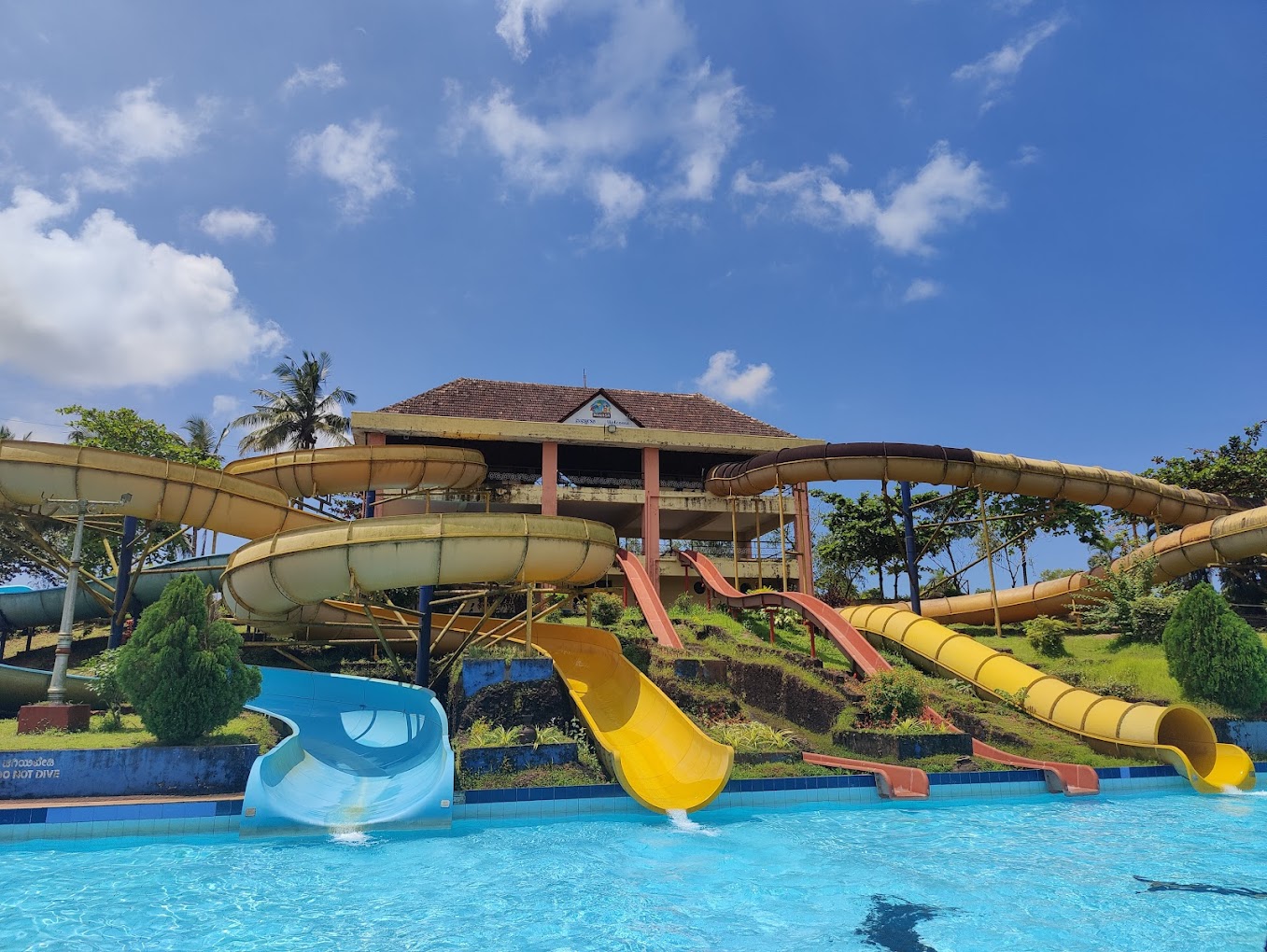 Best_waterpark_in_mangalore