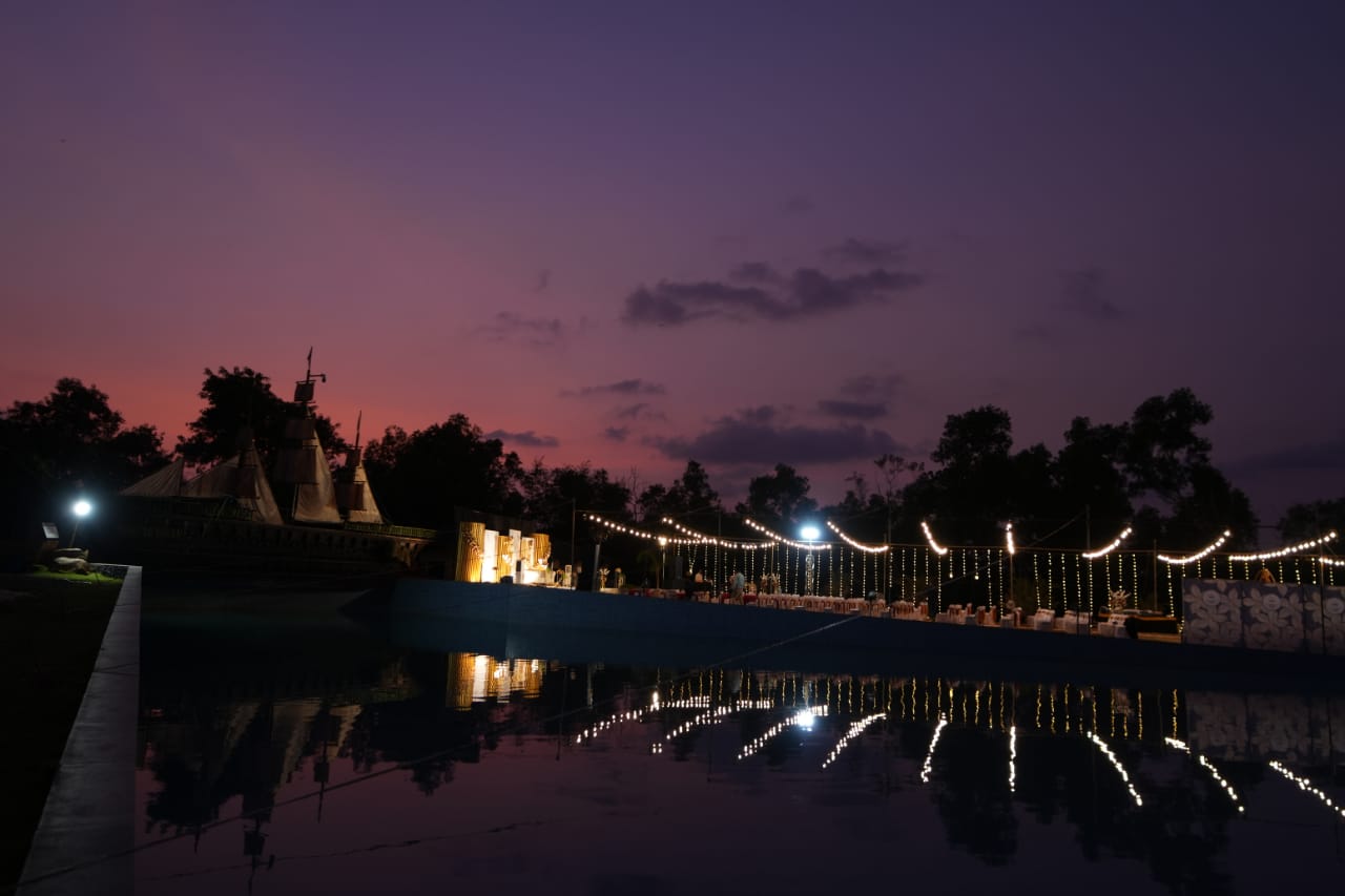 manasa-castle